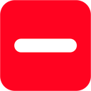 minus68