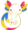 pansexualaxolotl