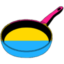 pansexual48