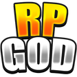 rpgod