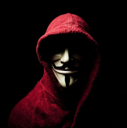 anonymous53