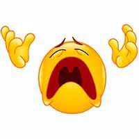 emoji-17821