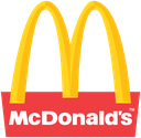 mcdonalds