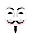 anonymous48