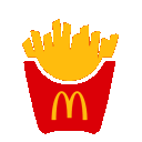 mcdonaldsfries