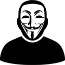 anonymous62