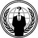 anonymouslogo27