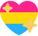 pansexualheart87