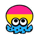 pansexualoctopus