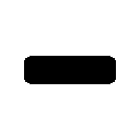 blminus63