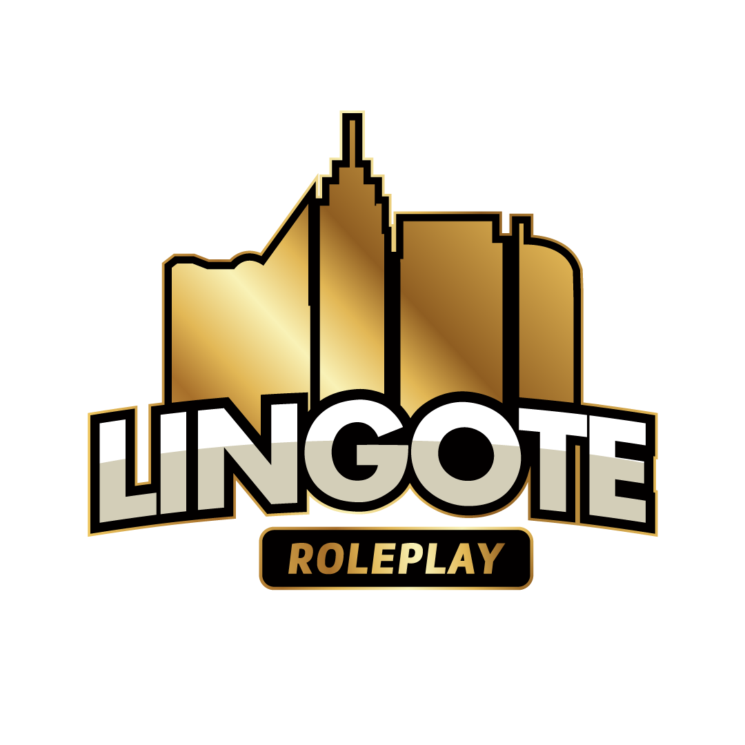 lingotelogo