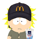 mcdonaldstweek