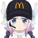 cpmcdonalds