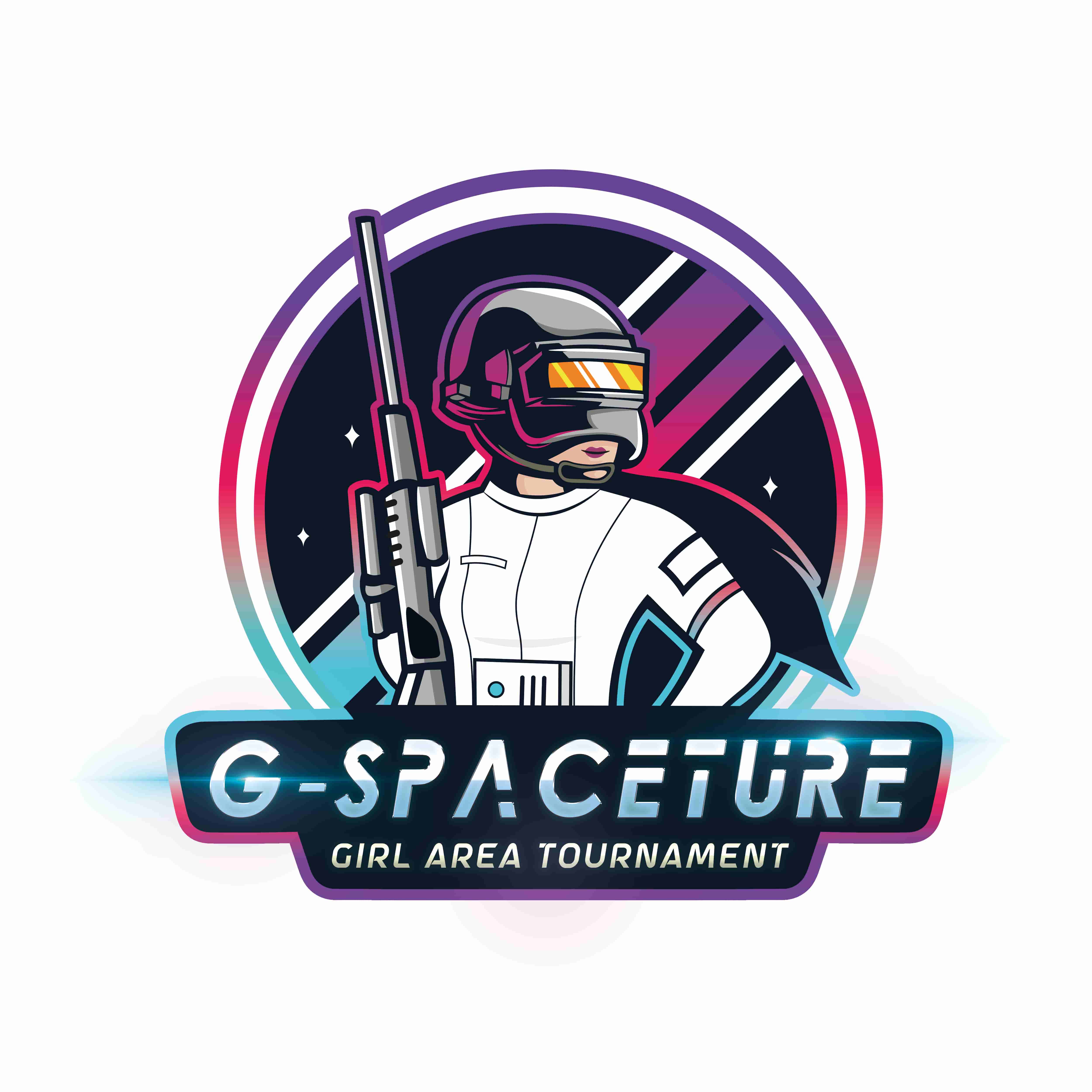 gspacetureemoji