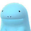 quagsire29