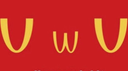 mcdonaldsuwu