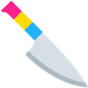 knifepansexual