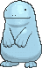 quagsire