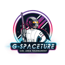 gspaceture