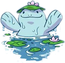 quagsire43