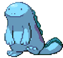quagsire1