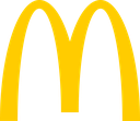 mcdonalds44