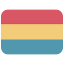 aqpridepansexual