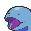 quagsire72