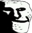 trollevolution