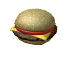 cheezburger74