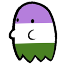 genderqueerghost