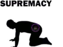 supremacy