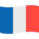 frenchsupremacy