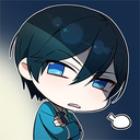hokuto4