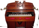 organ53