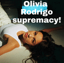 oliviasupremacy