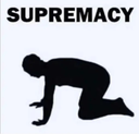 supremacy25