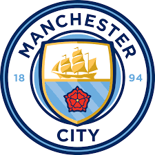 manchestercity