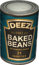 cannedbakedbeans