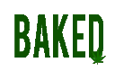 baked53