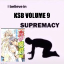vol9supremacy