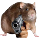 ratgun
