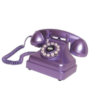 l6telephone