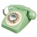 1telephone
