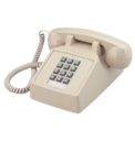 keaitelephone52