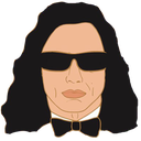 wiseau19