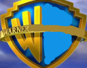 warner