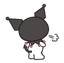 turnedkuromi2
