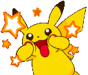 pikachusilly