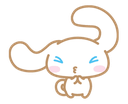 sillycinnamoroll